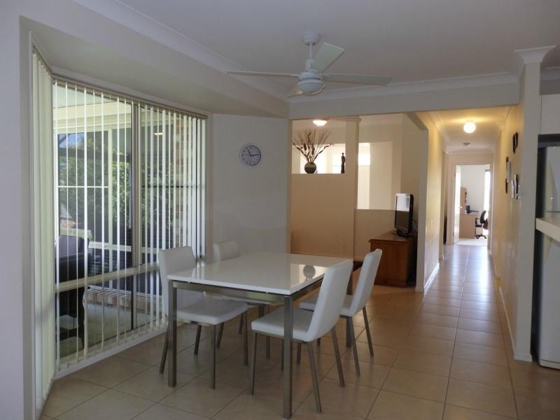24 Adelines Way, Coffs Harbour NSW 2450