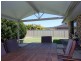 24 Adelines Way, Coffs Harbour NSW 2450