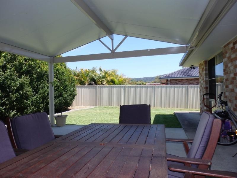 24 Adelines Way, Coffs Harbour NSW 2450