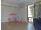 24 Adelines Way, Coffs Harbour NSW 2450