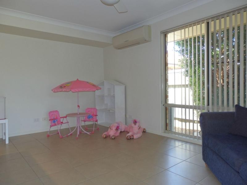 24 Adelines Way, Coffs Harbour NSW 2450