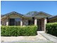 24 Adelines Way, Coffs Harbour NSW 2450