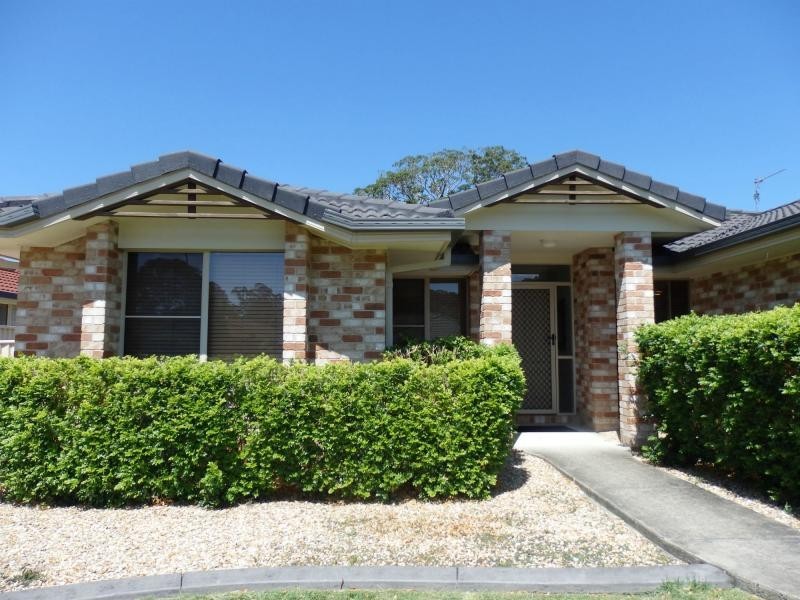 24 Adelines Way, Coffs Harbour NSW 2450
