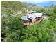 53 Bennetts Road, Coffs Harbour NSW 2450