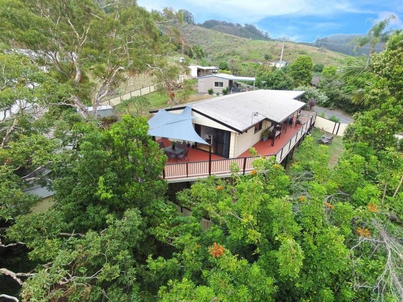 53 Bennetts Road, Coffs Harbour NSW 2450