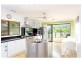 53 Bennetts Road, Coffs Harbour NSW 2450