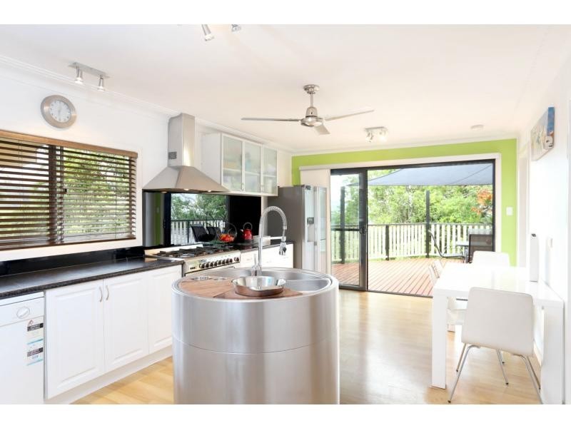 53 Bennetts Road, Coffs Harbour NSW 2450