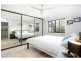 53 Bennetts Road, Coffs Harbour NSW 2450