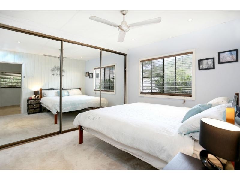 53 Bennetts Road, Coffs Harbour NSW 2450