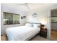 53 Bennetts Road, Coffs Harbour NSW 2450