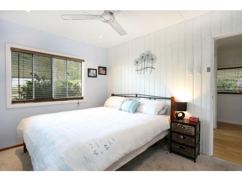 53 Bennetts Road, Coffs Harbour NSW 2450