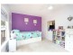 53 Bennetts Road, Coffs Harbour NSW 2450
