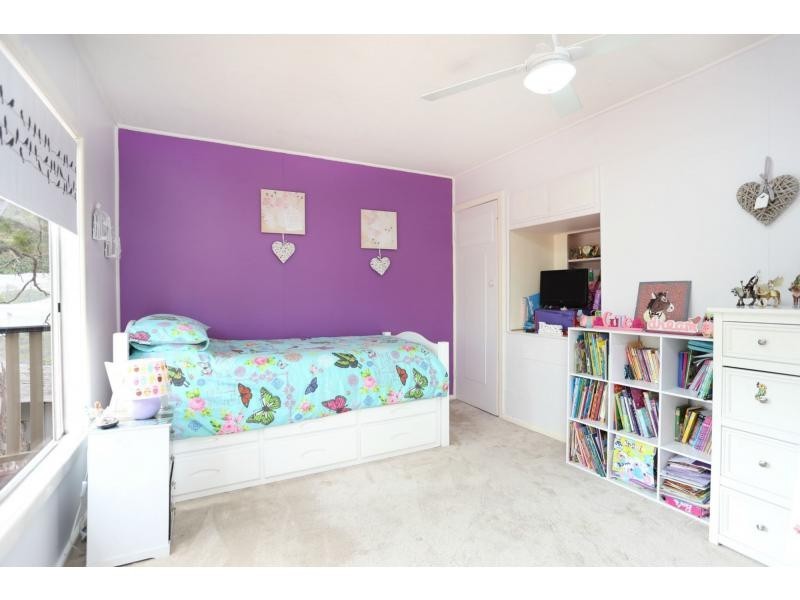 53 Bennetts Road, Coffs Harbour NSW 2450