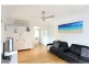 53 Bennetts Road, Coffs Harbour NSW 2450