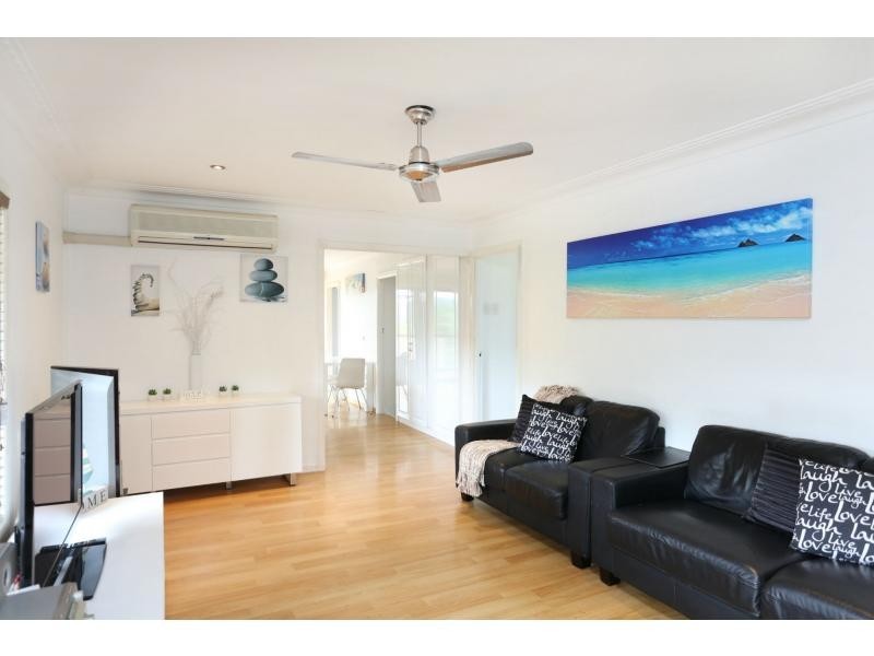 53 Bennetts Road, Coffs Harbour NSW 2450