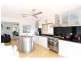 53 Bennetts Road, Coffs Harbour NSW 2450