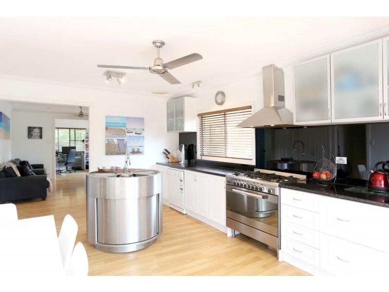 53 Bennetts Road, Coffs Harbour NSW 2450
