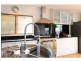 53 Bennetts Road, Coffs Harbour NSW 2450