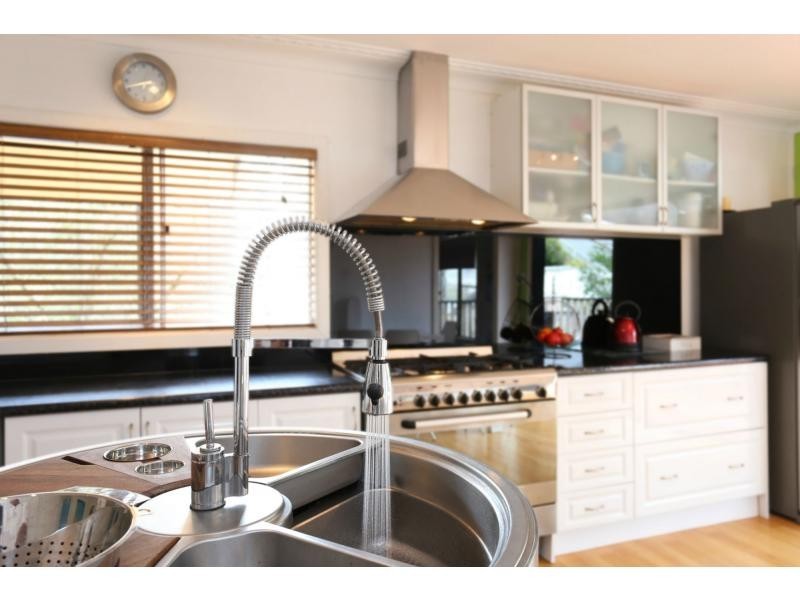 53 Bennetts Road, Coffs Harbour NSW 2450
