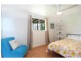 53 Bennetts Road, Coffs Harbour NSW 2450