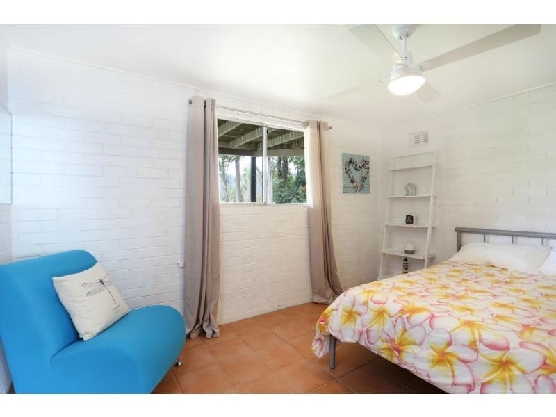 53 Bennetts Road, Coffs Harbour NSW 2450