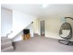 53 Bennetts Road, Coffs Harbour NSW 2450