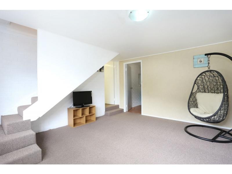 53 Bennetts Road, Coffs Harbour NSW 2450