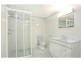 53 Bennetts Road, Coffs Harbour NSW 2450