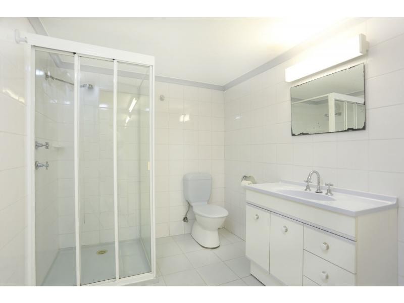 53 Bennetts Road, Coffs Harbour NSW 2450