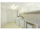 53 Bennetts Road, Coffs Harbour NSW 2450