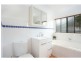 53 Bennetts Road, Coffs Harbour NSW 2450