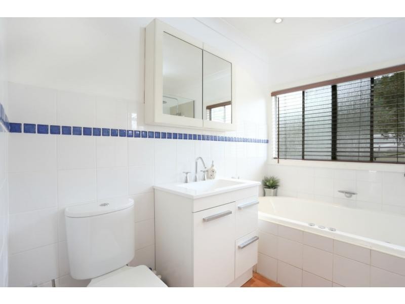 53 Bennetts Road, Coffs Harbour NSW 2450