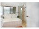 53 Bennetts Road, Coffs Harbour NSW 2450