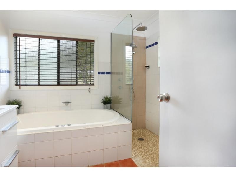 53 Bennetts Road, Coffs Harbour NSW 2450