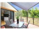 53 Bennetts Road, Coffs Harbour NSW 2450