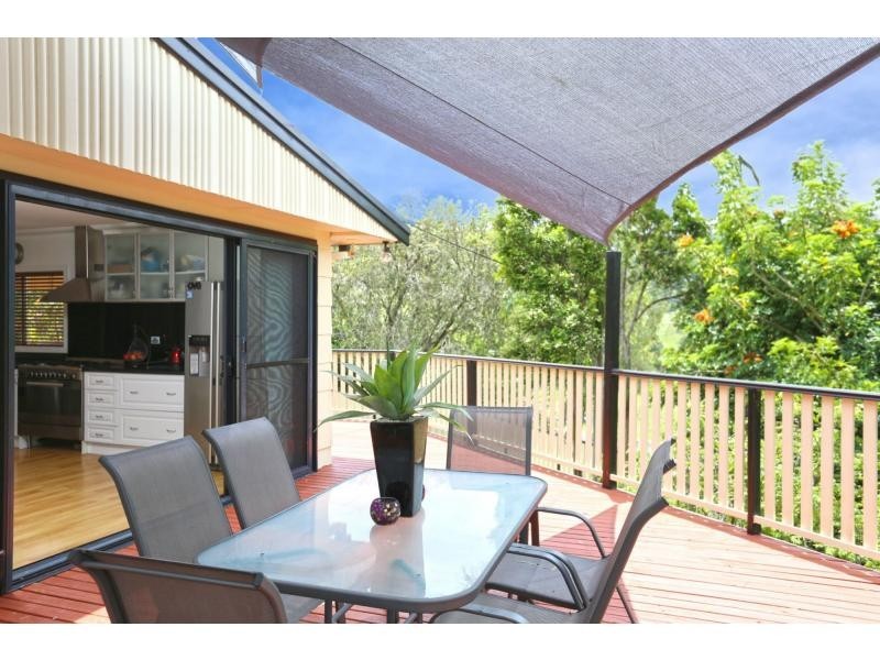 53 Bennetts Road, Coffs Harbour NSW 2450