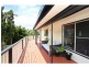 53 Bennetts Road, Coffs Harbour NSW 2450