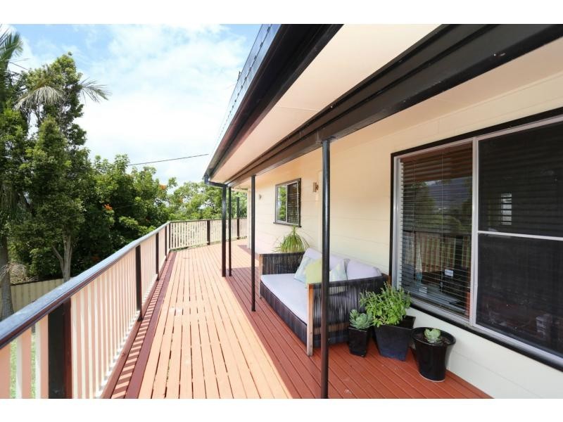 53 Bennetts Road, Coffs Harbour NSW 2450