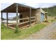 53 Bennetts Road, Coffs Harbour NSW 2450