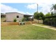 53 Bennetts Road, Coffs Harbour NSW 2450