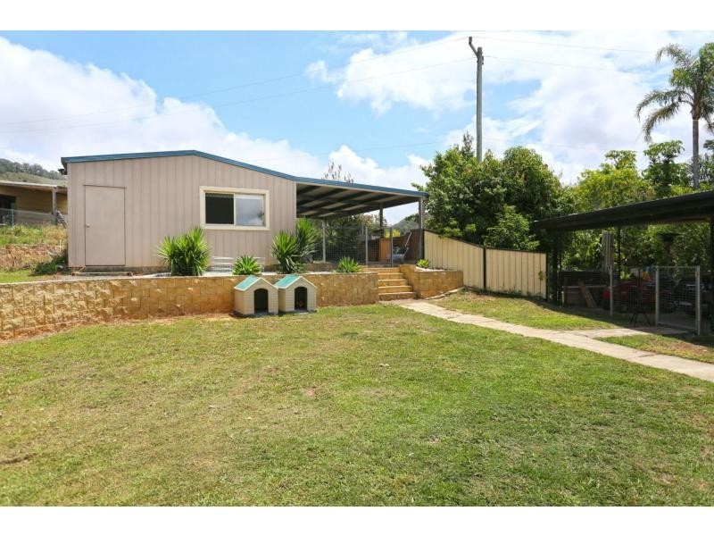 53 Bennetts Road, Coffs Harbour NSW 2450