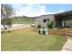 53 Bennetts Road, Coffs Harbour NSW 2450