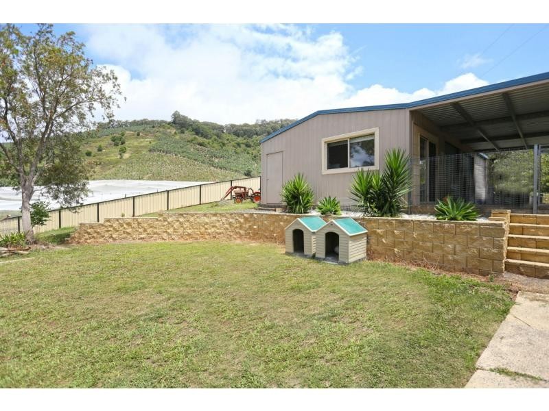 53 Bennetts Road, Coffs Harbour NSW 2450