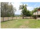 53 Bennetts Road, Coffs Harbour NSW 2450