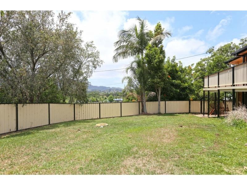 53 Bennetts Road, Coffs Harbour NSW 2450