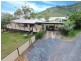 53 Bennetts Road, Coffs Harbour NSW 2450