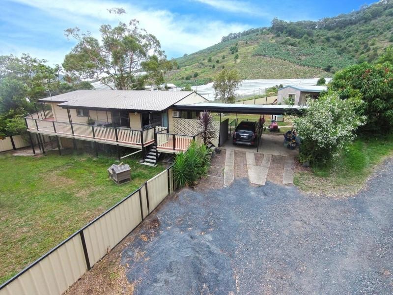 53 Bennetts Road, Coffs Harbour NSW 2450