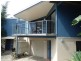 3/49 Mildura Street, Coffs Harbour NSW 2450