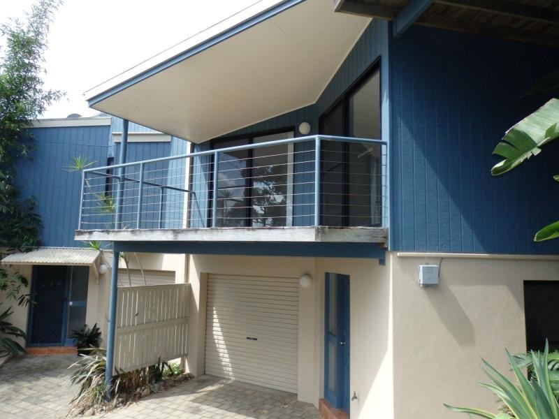 3/49 Mildura Street, Coffs Harbour NSW 2450