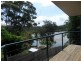 3/49 Mildura Street, Coffs Harbour NSW 2450
